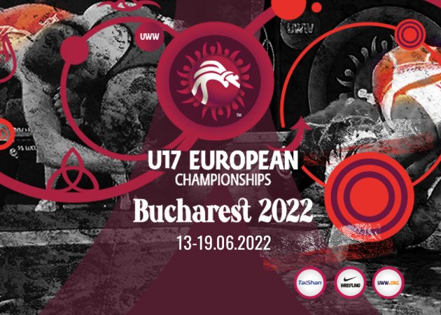 ZAPOWIEDŹ: Mistrzostwa Europy U17