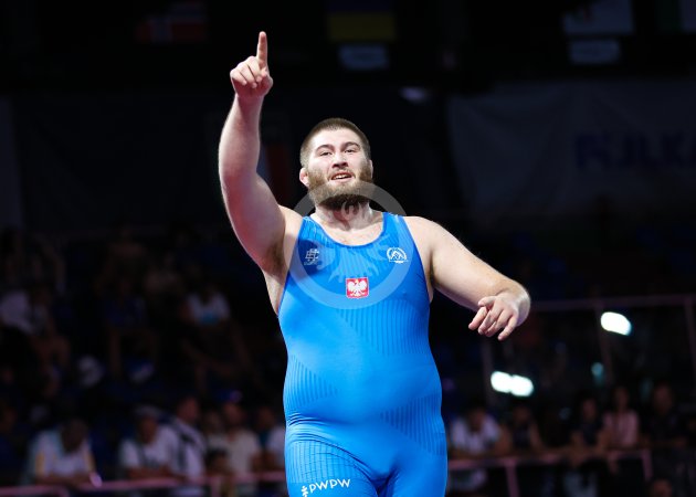 130kg GR - Dominik Tomasz KRAWCZYK (POL)42.jpg