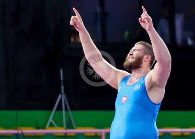 130kg GR Dominik Tomasz KRAWCZYK (POL).jpg