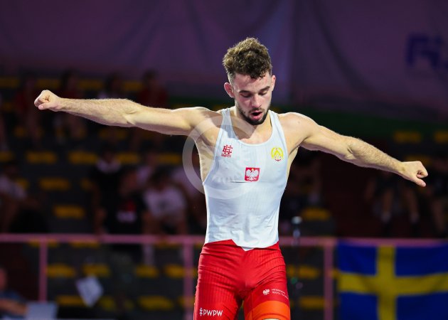 60kg GR - Olivier Tomasz SKRZYPCZAK (POL20.jpg