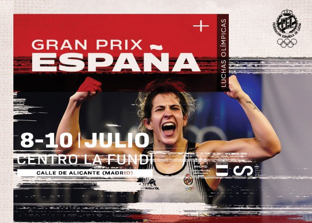 ZAPOWIEDŹ: Grand Prix of Spain