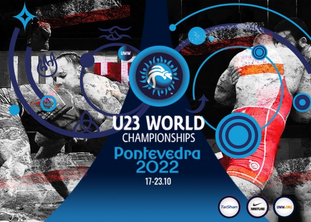 ZAPOWIEDŹ: Młodzieżowe Mistrzostwa Świata U23