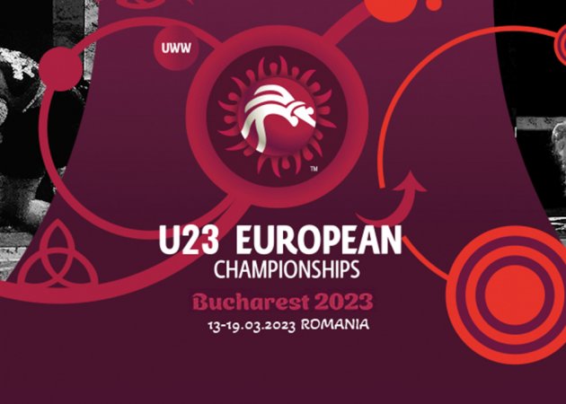 ZAPOWIEDŹ: Młodzieżowcy U23 będą walczyć o tytuły Mistrza Kontynentu.
