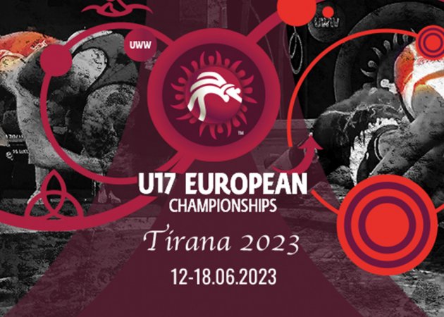 ZAPOWIEDŹ: Mistrzostwa Europy U17 rozpoczynają rywalizację o tytuły kontynentalne.