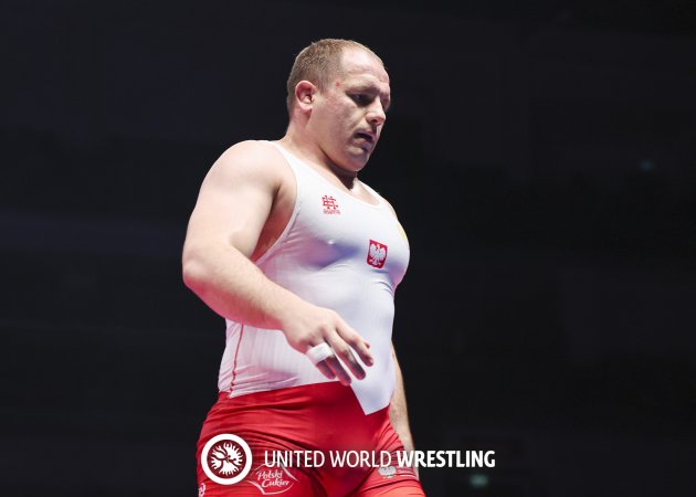125kg FS - Kamil Tomasz Kosciolek (POL)1115-X4.jpg