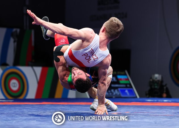 60kg GR - Murad Mammadov (AZE) df. Michal Tracz (POL)349-X5.jpg