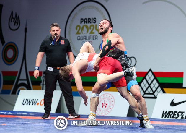 60kg GR - Murad Mammadov (AZE) df. Michal Tracz (POL)347-X5.jpg