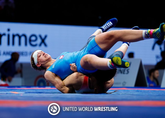 62kg WW - Nesrin Bas (TUR) df. Natalia Gizela Kubaty (POL) 0052-X5.jpg