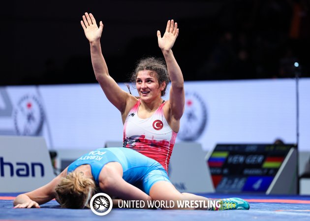 62kg WW - Nesrin Bas (TUR) df. Natalia Gizela Kubaty (POL)746-X5.jpg