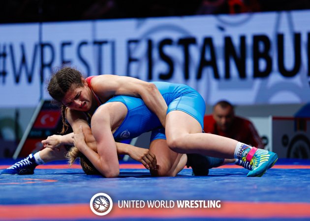 62kg WW - Nesrin Bas (TUR) df. Natalia Gizela Kubaty (POL) 0050-X5.jpg