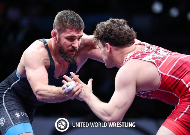 86kg FS - Sebastian Jezierzanski (POL) df. Osman Gocen (TUR)1651-X5.jpg