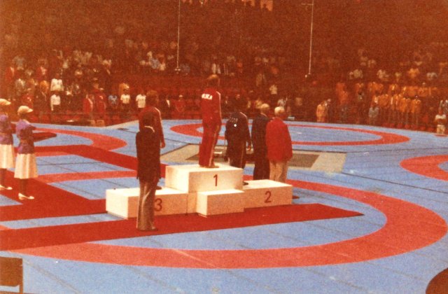 lipien-podium-montreal.jpg