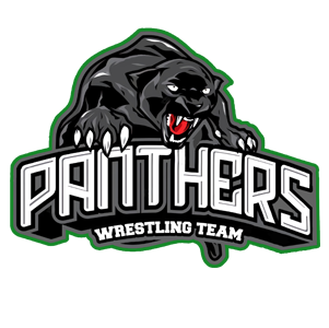 panthers-wrestling.png