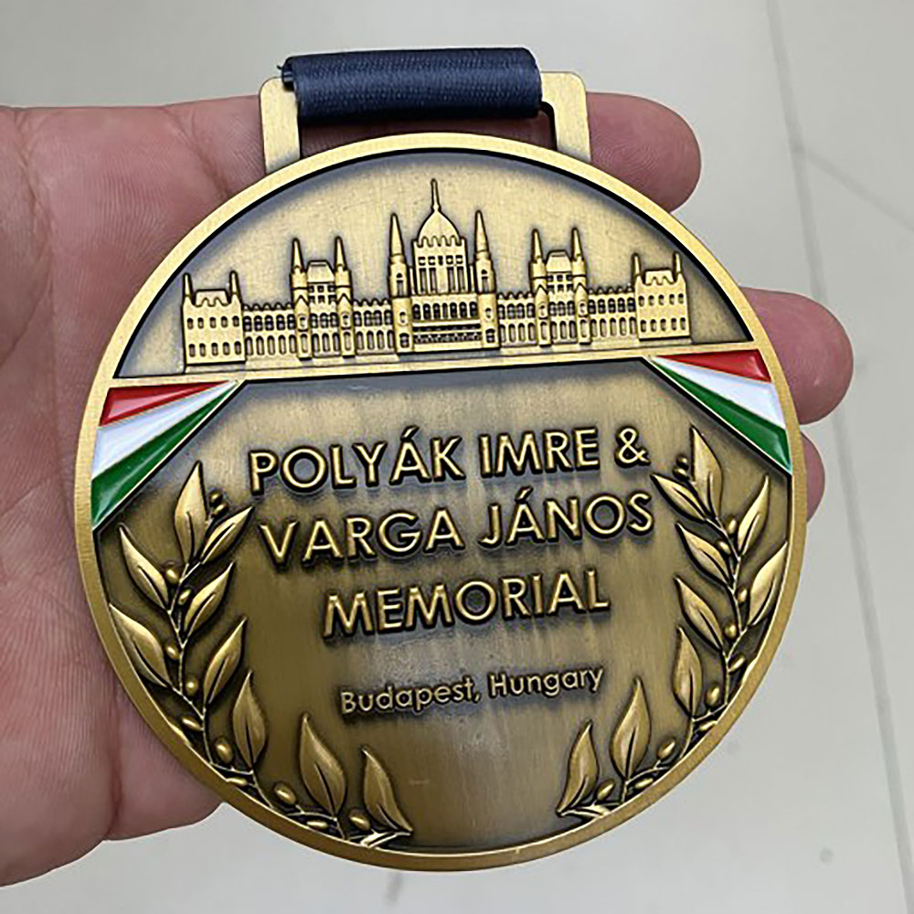 medal-awers.jpg