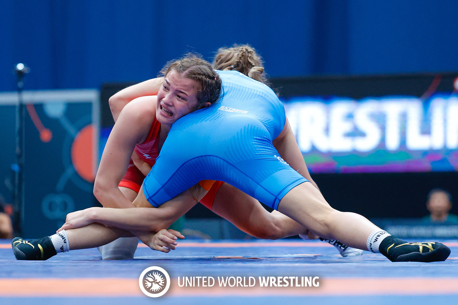 55kg WW - Jowita Maria Wrzesien (POL) df. Roza Szenttamasi (HUN) 0513-X3.jpg