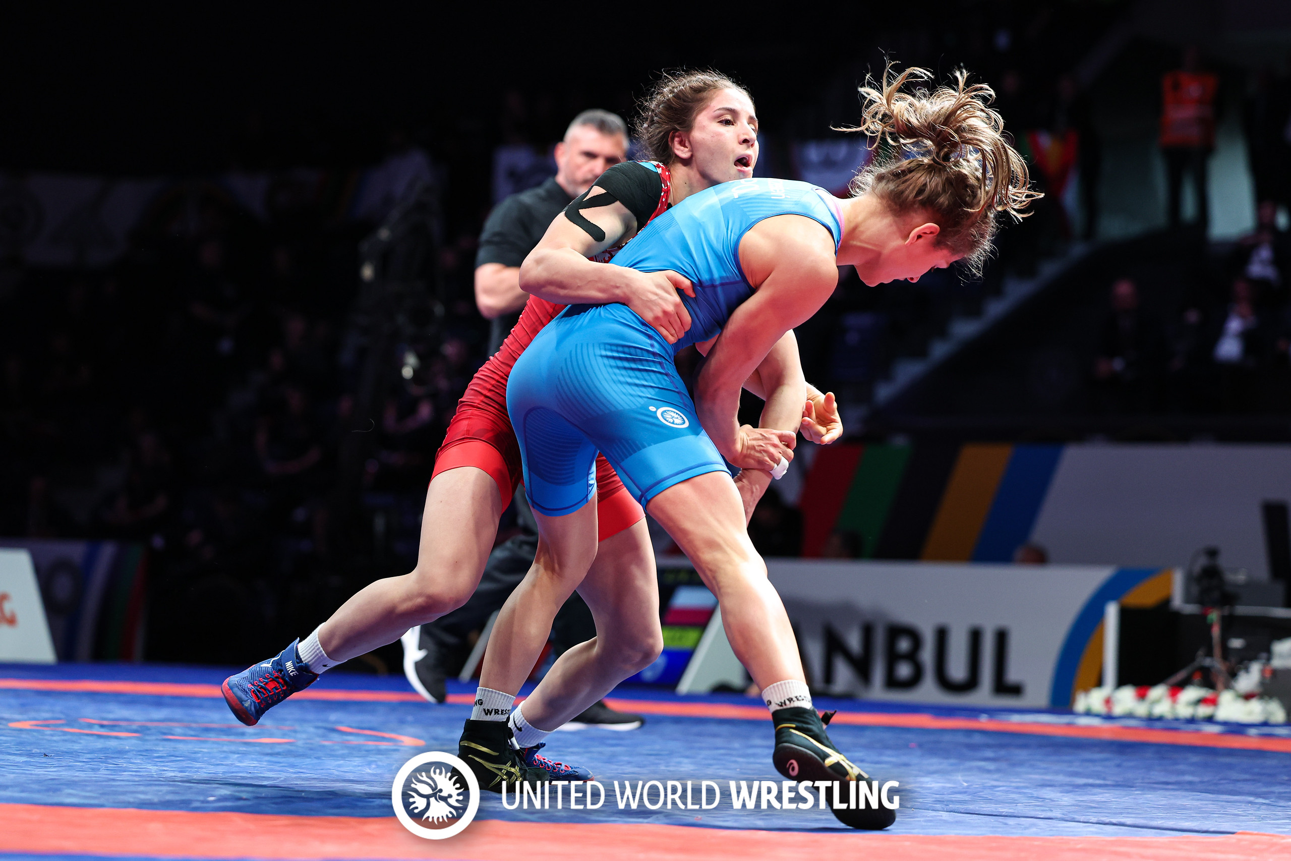 53kg WW - Zeynep Yetgil (TUR) df. Jowita Wrzesien (POL)770-X5.jpg