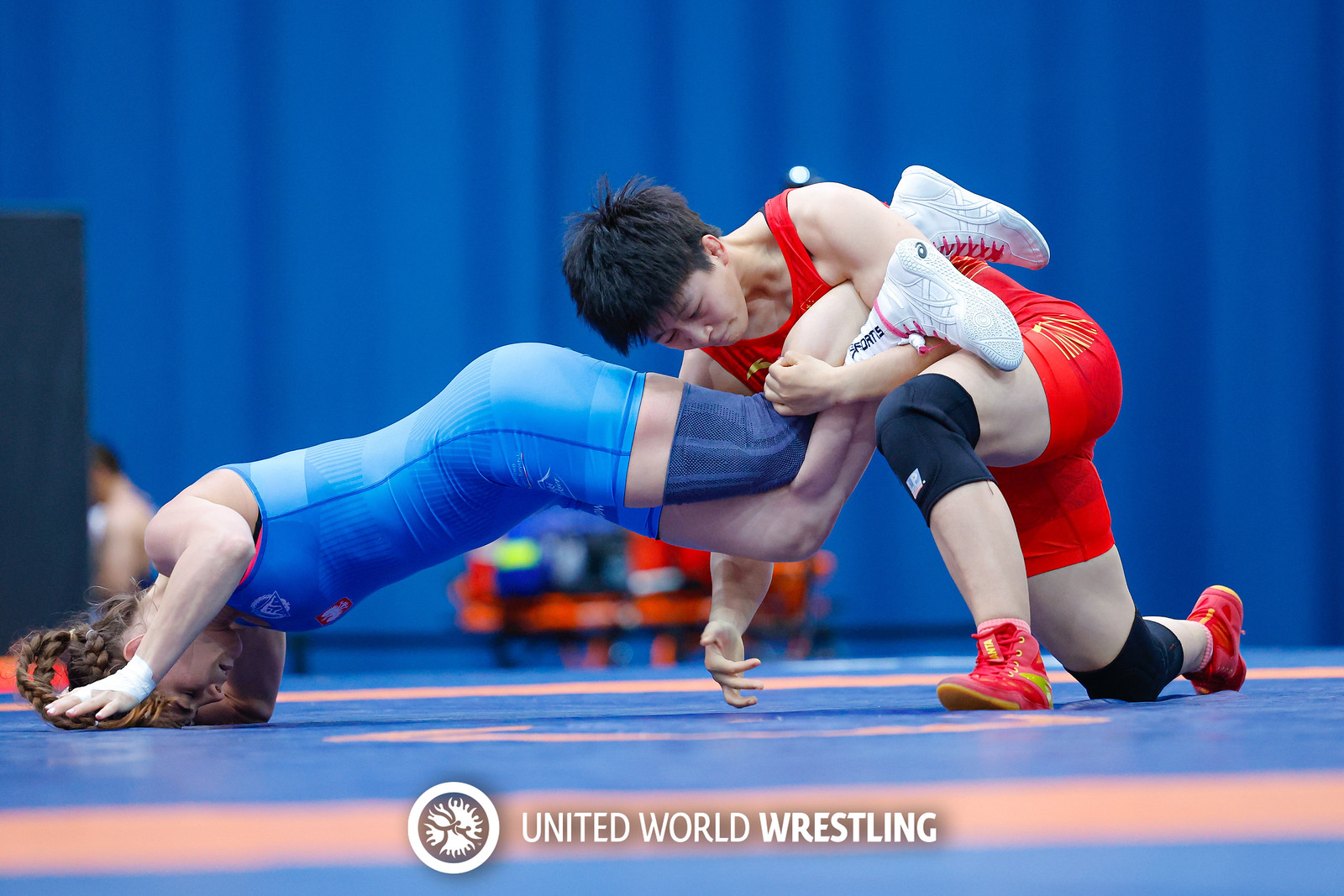 57kg WW - Kexin Hong (CHN) df. Anhelina Lysak (POL) 0157-X3.jpg