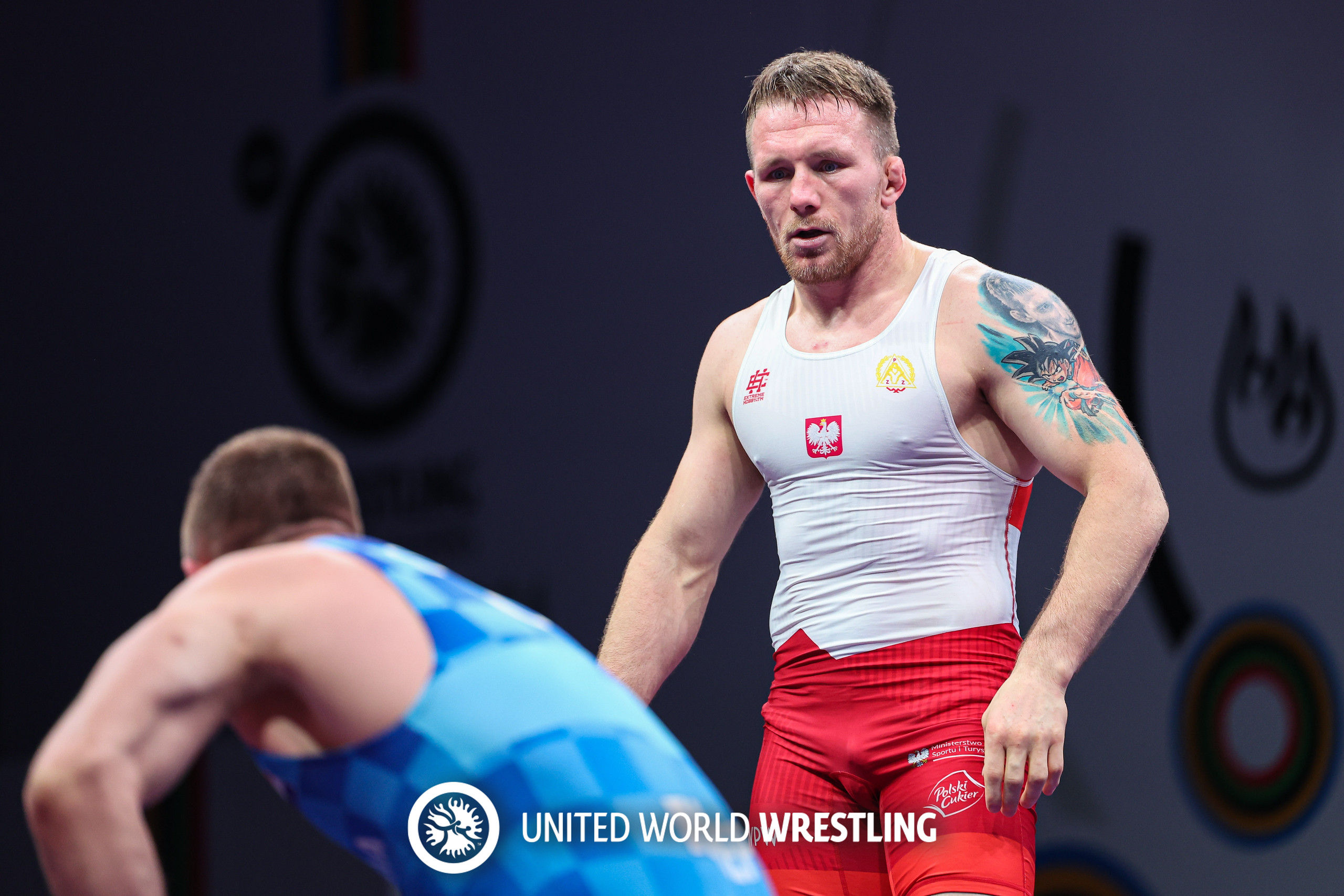 97kg GR - Filip Smetko (CRO) df. Tadeusz Michalik (POL)273-X5.jpg