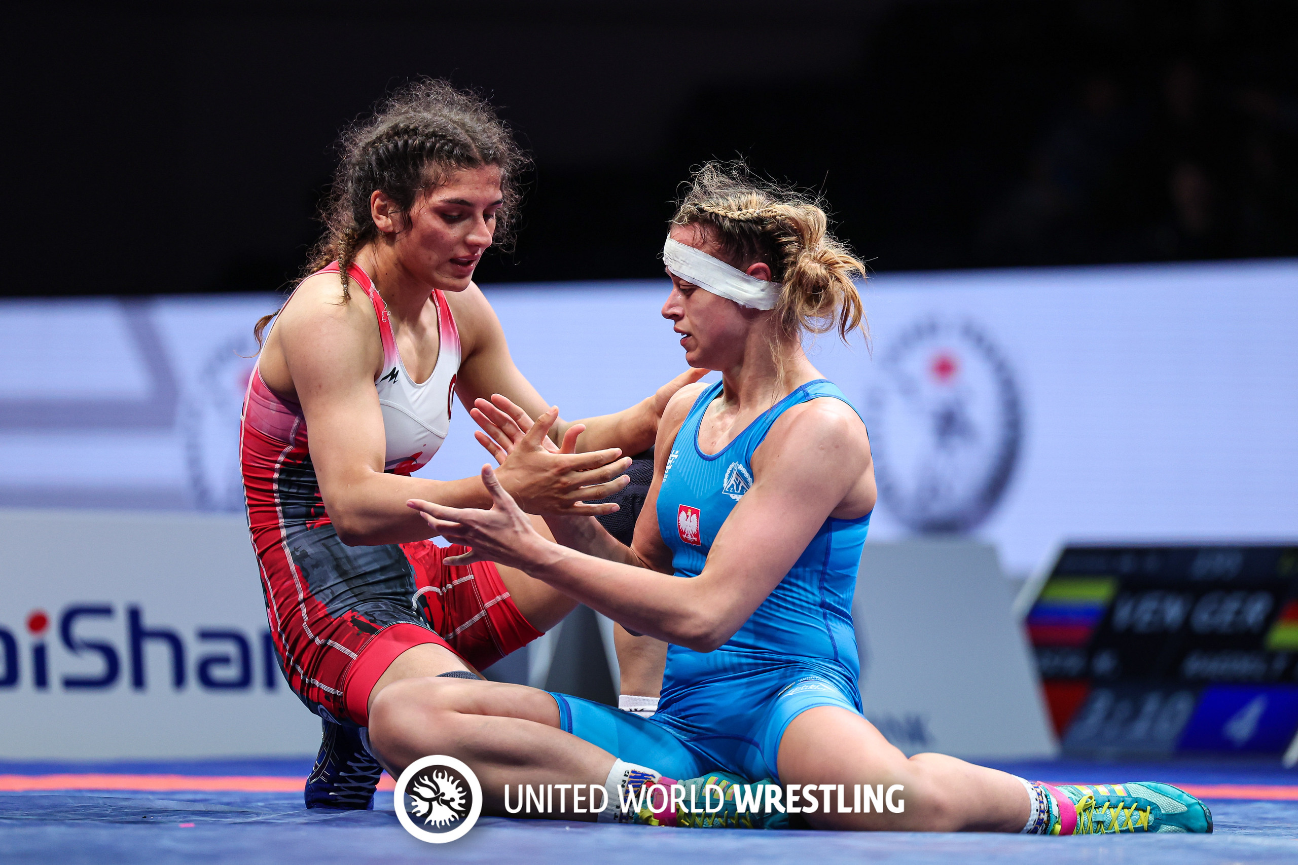 62kg WW - Nesrin Bas (TUR) df. Natalia Gizela Kubaty (POL)747-X5.jpg