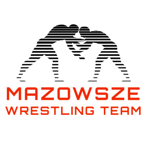mazowsze-wrestling-team.png