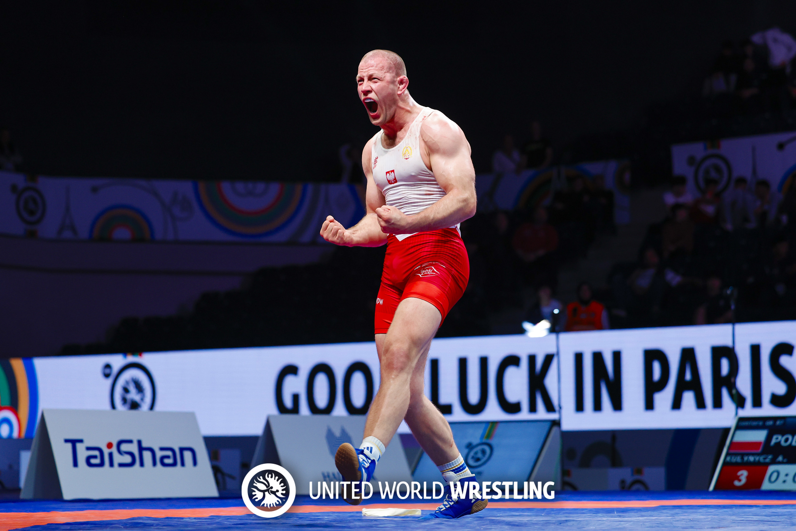 87kg GR - Arkadiusz Kulynycz (POL)810-X5.jpg