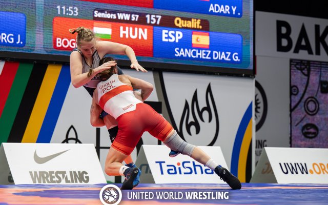 68kg WW - Wiktoria Choluj (POL) df. Ilana Kratysh (ISR)_296-X3.jpg